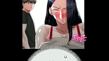 El regreso de la madr4astra, Regres&eacute; a casa de mi madr4astra, MILF, 36 al 48 cap&iacute;tulo, Manhwa Coreano espa&ntilde;ol color, The Return of the Stepm0ther, I returned to my stepm0m's house 