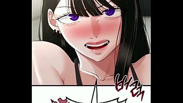Nonton El Regreso De La Madr4astra, Regres&eacute; A Casa De Mi Madr4astra, Milf, 36 Al 48 Cap&iacute;tulo, Manhwa Coreano Espa&ntilde;ol Color, The Return Of The Stepm0ther, I Returned To My Stepm0m's House thumbnail