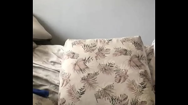 Nonton Buen D&iacute;a! - Update #23 (2024-03-01t13:04:02.000z) thumbnail