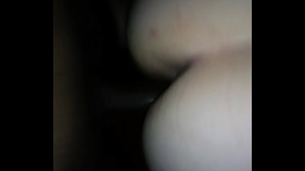 Take the dick
