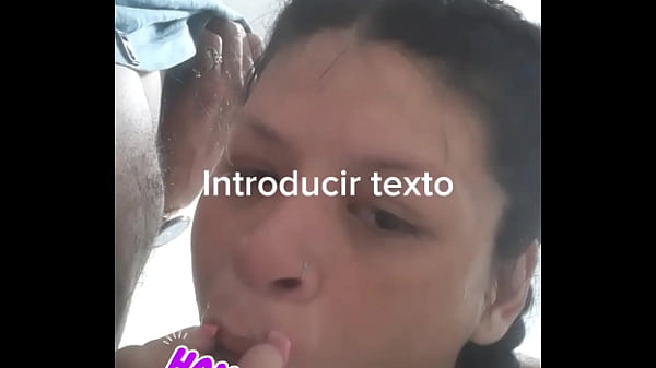 Second casting of pregnant Hanzzell Guerrero_Sex withmy gynecologist