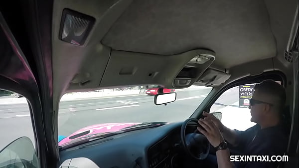 An Italian tourist wants_to visit a Czech party