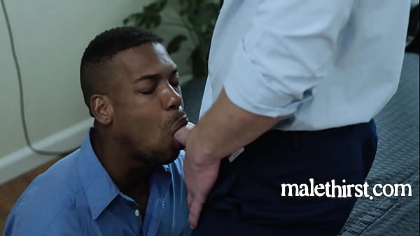 New Politicians Learn All About Power 