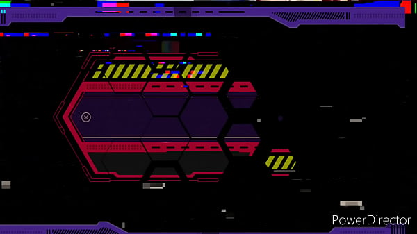 Nonton Body Graff thumbnail