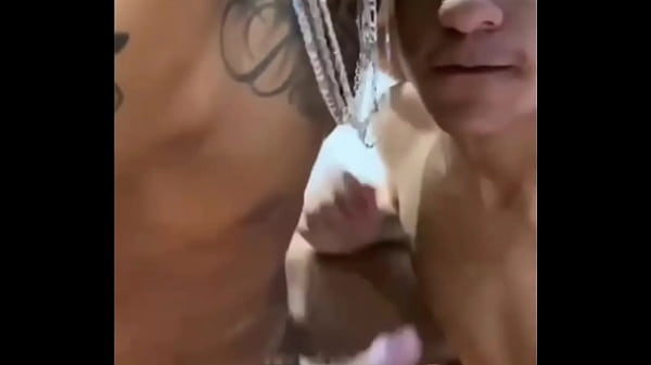 Play MP4 - SURUBA COM OS NOVINHOS SAFADOS&period; - FREE