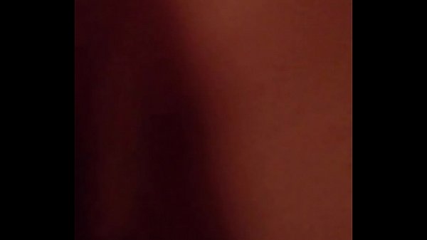 teen hoe_gets stretched_part 2