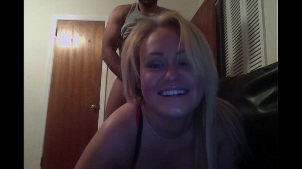 Movie_on 3 8 12 at 8 09 PM