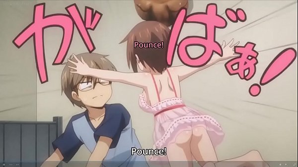 Teen fucking boyfriend 