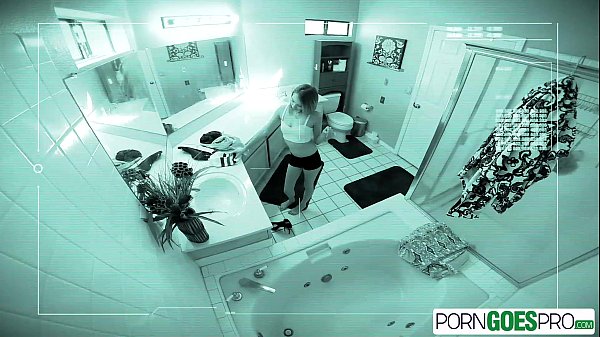 PornGoesPro - Watch Angel Smalls getting pounded in all her little tiny_holes