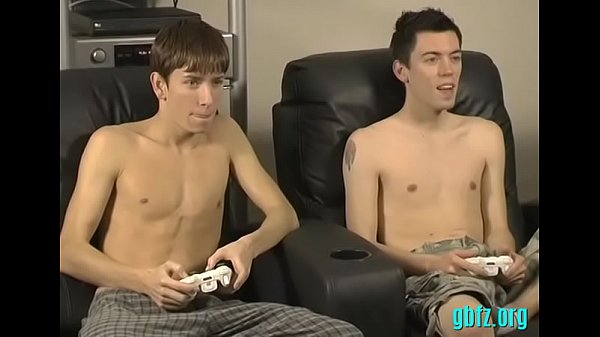 Twinks fuck like avid