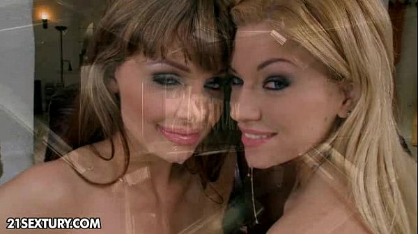 Play MP4 - Taking turns - part 1