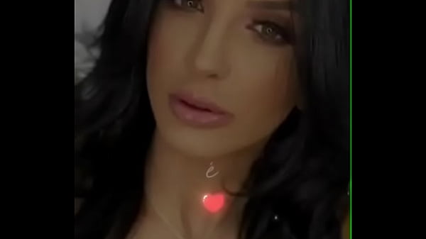 Nonton Eu N&atilde;o Sou Ta&ccedil;a, Mas Sei Como Te Deixar Tonto.bom Dia!!!! #sensual #prazersemfim #quente thumbnail