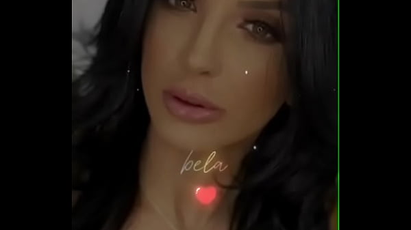 Eu n&atilde;o sou ta&ccedil;a mas sei como te deixar dia #sensual #prazersemfim #quente 