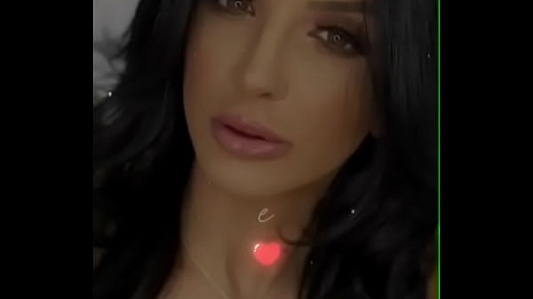 Eu n&atilde;o sou ta&ccedil;a mas sei como te deixar dia #sensual #prazersemfim #quente 