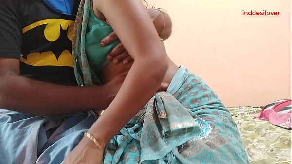 Play MP4 - Home nurse helping guy stay healthy and happy