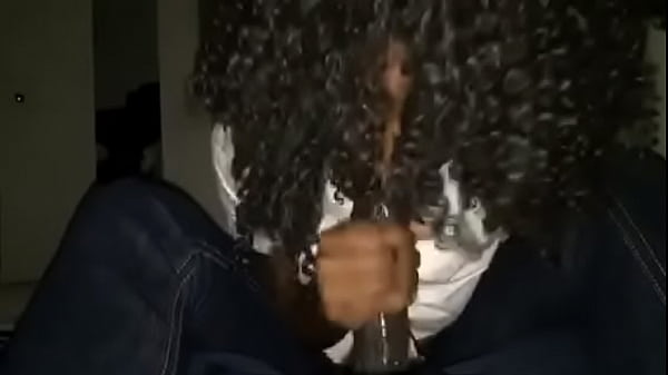 trim.715F20A5-9B2C-4D87-B3E6-BF0A60B24BBA.MOV 