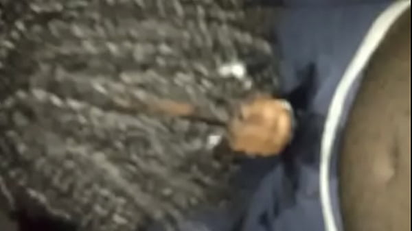 Nonton Trim.715f20a5-9b2c-4d87-b3e6-bf0a60b24bba.mov thumbnail