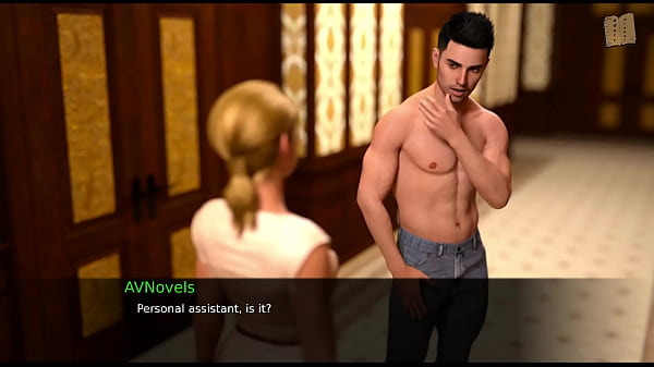 Dusklight Manor 162 thumbnail