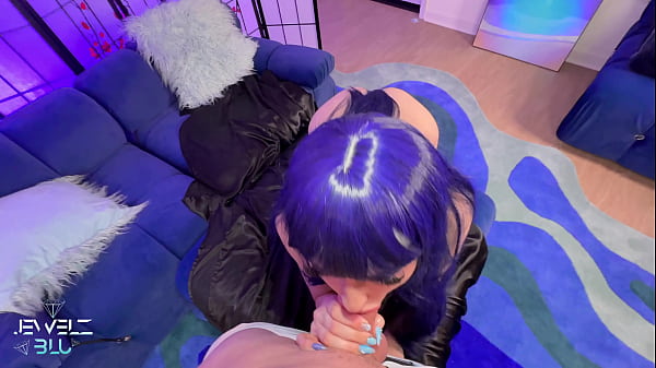 Hinata Seduces Naruto Kun thumbnail