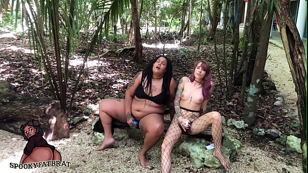 Pearl Punishment Mutual Masturbation thumbnail