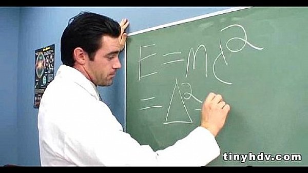 Nonton Perfect Teen Pussy Allyssa Hall 91 thumbnail