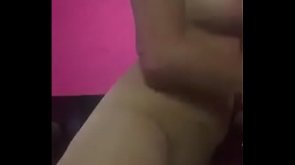 Play MP4 - mostrando mi cuerpo