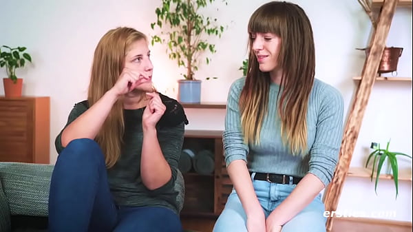 IntimateMomentsmit Nicky und Kate