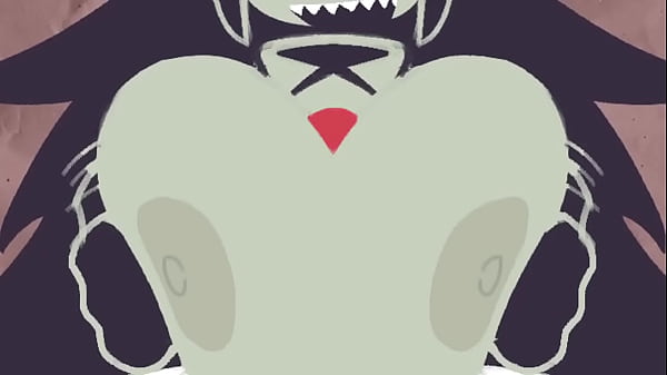 Play MP4 - Miss circle &lbrack;beat banger&rsqb;