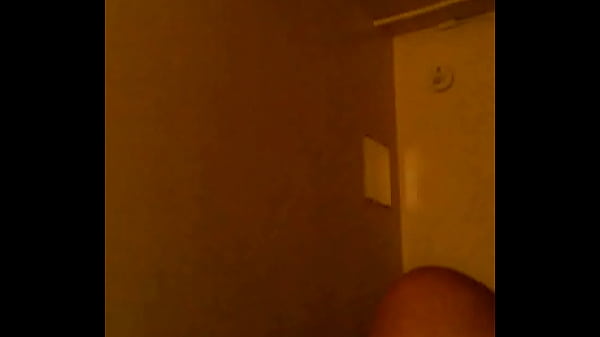 Nonton Vid 20130827 112938 thumbnail