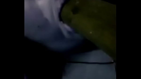 Universitaria de atlixco puebla 