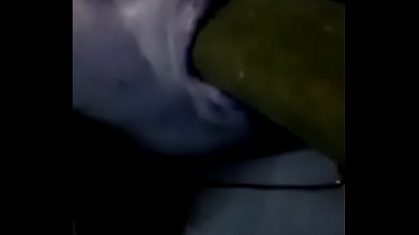 Play MP4 - Universitaria de atlixco puebla