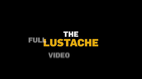 Redhead girl with hot body loves to cheat on her bf