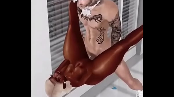 Couple deep sex 