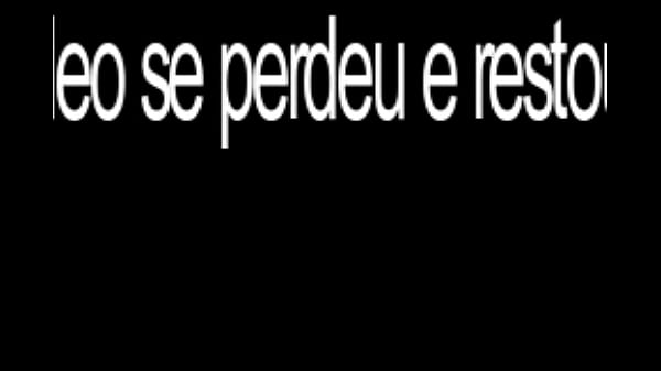 &aacute;udio Antigo thumbnail