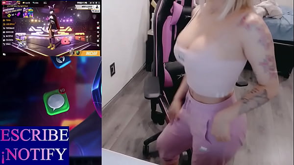 El Video Se Sale Un Peso N Xd thumbnail