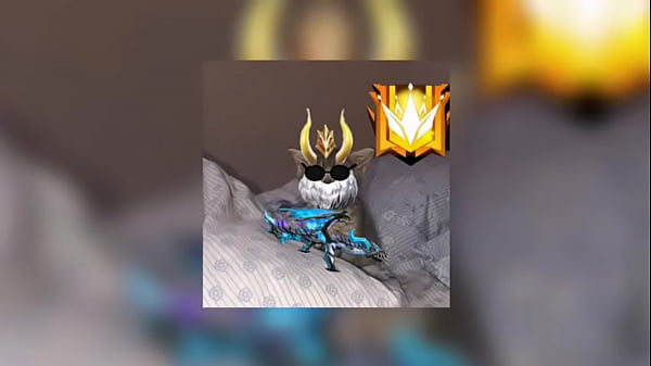 Nonton Free God thumbnail