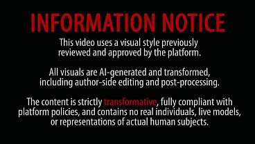 Nonton Sex With Construction Tools In The Middle Of The Road Works. thumbnail