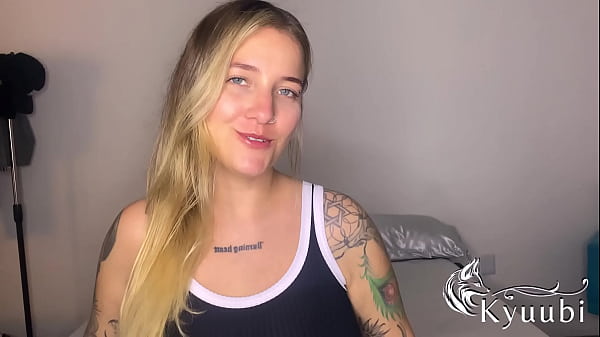 Nonton Eu Adoro Ficar Toda Putinha E Fazer Voc&ecirc; Gozar Junto Comigo thumbnail