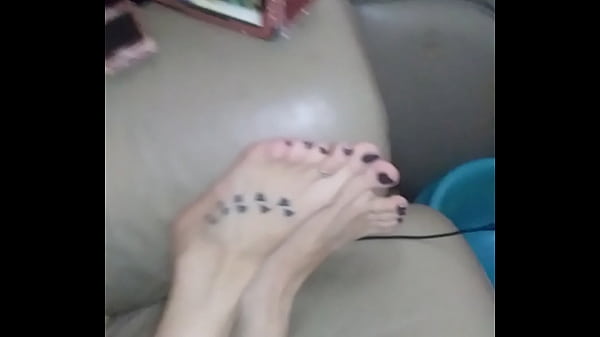 Sexyblondemilf