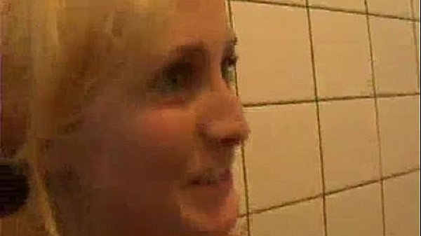 BEST amateur sexporn XXX 