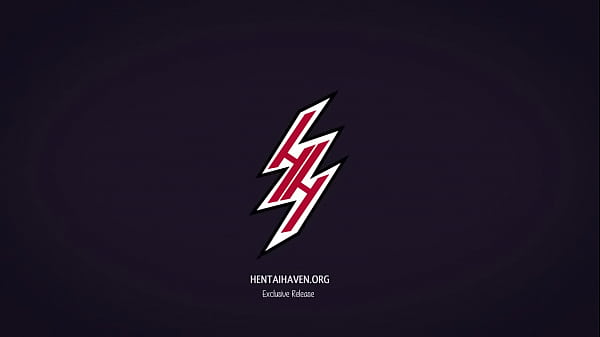 Nonton .youtube.com thumbnail