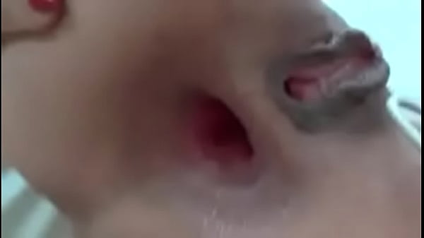 trim.754F7BA8-CEE9-4648-8C59-8CA2ED3E8756.MOV 