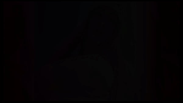 Nonton Used And Submissive Cathy Bimbodoll - Hardcore thumbnail