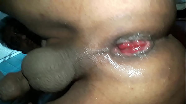 Nonton Aliviando O Tez&atilde;o Do Meu Cu thumbnail