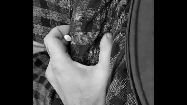 #taxfriday #fagsyou know what to do pix 11992081865 picpay 32984935459 livepix findombeto paypal cjcasturiano gm 