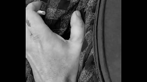 #taxfriday #fagsyou know what to do pix 11992081865 picpay 32984935459 livepix findombeto paypal cjcasturiano gm 