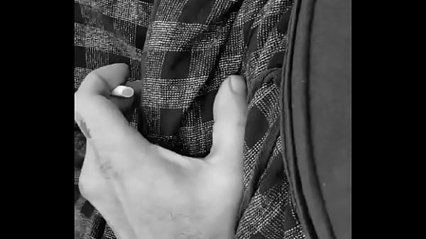 #taxfriday #fagsyou know what to do pix 11992081865 picpay 32984935459 livepix findombeto paypal cjcasturiano gm 