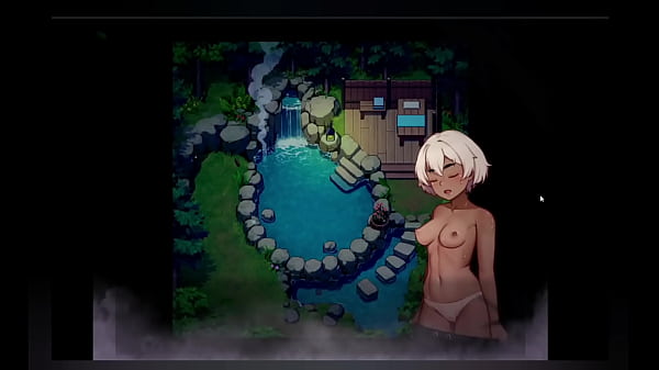 Nonton Porn Games 1 thumbnail