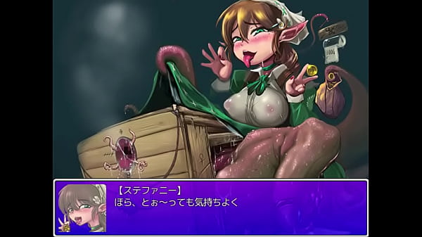 リクエスト　ハコイリ