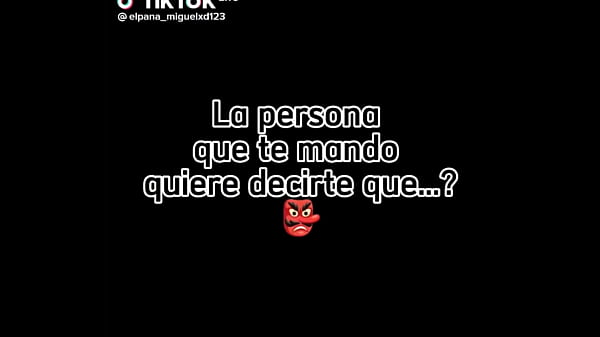 Nonton Messi thumbnail